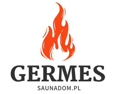 Germes