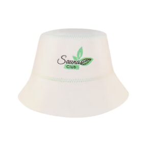 Czapka do sauny Kapelusz Sauna
