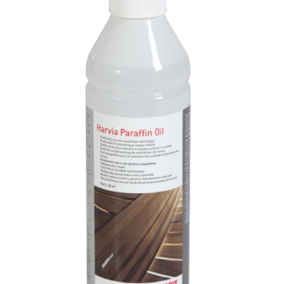 Harvia Olej parafinowy do ławek 500 ml