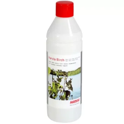 Aromat do sauny Harvia Mięta Pieprzowa 500 ml