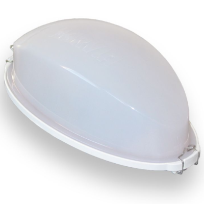 Lampa do sauny Harvia