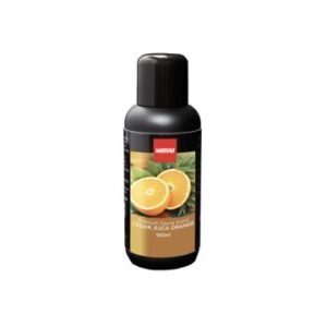 Koncentrat zapachowy do sauny Harvia Cedr Eukaliptus Pomarańcza 100ml