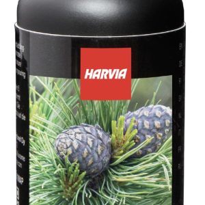 Koncentrat zapachowy do sauny Harvia Arolla Sosna SAC260100AP