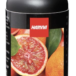 Koncentrat zapachowy do sauny Harvia Pomarańcza Krwista SAC260100BO