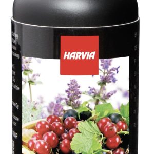 Koncentrat zapachowy do sauny Harvia Eukaliptus/porzeczka/lawenda/drewno cedrowe SAC260100EZ
