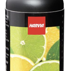 Koncentrat zapachowy do sauny Harvia Cytryna i limonka SAC260100CL