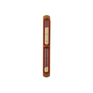 Klepsydra Harvia Terracotta Helmi SAC01010