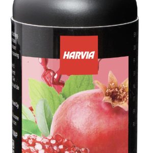 Koncentrat zapachowy do sauny Harvia Granat/Mięta/Kadzidło SAC260100GW